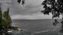 ./images/koeye/fitz-hugh/20250519/fitz-hugh20250519_180012M.jpg