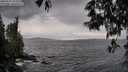 ./images/koeye/fitz-hugh/20250519/fitz-hugh20250519_182509M.jpg