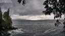 ./images/koeye/fitz-hugh/20250519/fitz-hugh20250519_185510M.jpg
