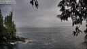 ./images/koeye/fitz-hugh/20250519/fitz-hugh20250519_193508M.jpg