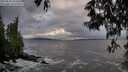 ./images/koeye/fitz-hugh/20250519/fitz-hugh20250519_203009M.jpg