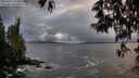 ./images/koeye/fitz-hugh/20250519/fitz-hugh20250519_204009M.jpg