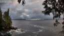 ./images/koeye/fitz-hugh/20250519/fitz-hugh20250519_204509M.jpg