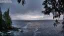 ./images/koeye/fitz-hugh/20250519/fitz-hugh20250519_213009M.jpg