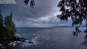 ./images/koeye/fitz-hugh/20250519/fitz-hugh20250519_215508M.jpg