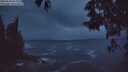 ./images/koeye/fitz-hugh/20250520/fitz-hugh20250520_045009M.jpg