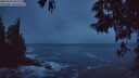 ./images/koeye/fitz-hugh/20250520/fitz-hugh20250520_045508M.jpg