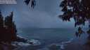 ./images/koeye/fitz-hugh/20250520/fitz-hugh20250520_050009M.jpg