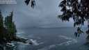 ./images/koeye/fitz-hugh/20250520/fitz-hugh20250520_051508M.jpg
