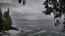 ./images/koeye/fitz-hugh/20250520/fitz-hugh20250520_062009M.jpg
