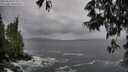 ./images/koeye/fitz-hugh/20250520/fitz-hugh20250520_072510M.jpg