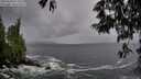 ./images/koeye/fitz-hugh/20250520/fitz-hugh20250520_073510M.jpg