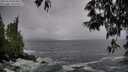 ./images/koeye/fitz-hugh/20250520/fitz-hugh20250520_074010M.jpg