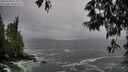 ./images/koeye/fitz-hugh/20250520/fitz-hugh20250520_074508M.jpg