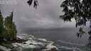 ./images/koeye/fitz-hugh/20250520/fitz-hugh20250520_090508M.jpg