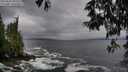 ./images/koeye/fitz-hugh/20250520/fitz-hugh20250520_091509M.jpg