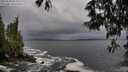 ./images/koeye/fitz-hugh/20250520/fitz-hugh20250520_092510M.jpg