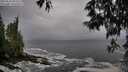 ./images/koeye/fitz-hugh/20250520/fitz-hugh20250520_093510M.jpg