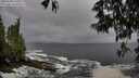 ./images/koeye/fitz-hugh/20250520/fitz-hugh20250520_100510M.jpg