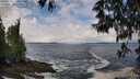 ./images/koeye/fitz-hugh/20250520/fitz-hugh20250520_121010M.jpg