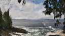 ./images/koeye/fitz-hugh/20250520/fitz-hugh20250520_121510M.jpg