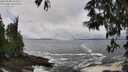./images/koeye/fitz-hugh/20250520/fitz-hugh20250520_122510M.jpg