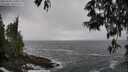 ./images/koeye/fitz-hugh/20250520/fitz-hugh20250520_140012M.jpg