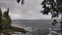 ./images/koeye/fitz-hugh/20250520/fitz-hugh20250520_143510M.jpg