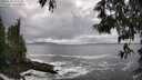 ./images/koeye/fitz-hugh/20250520/fitz-hugh20250520_161511M.jpg