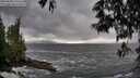 ./images/koeye/fitz-hugh/20250520/fitz-hugh20250520_170508M.jpg