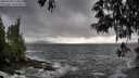 ./images/koeye/fitz-hugh/20250520/fitz-hugh20250520_173011M.jpg