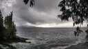 ./images/koeye/fitz-hugh/20250520/fitz-hugh20250520_174510M.jpg