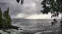 ./images/koeye/fitz-hugh/20250520/fitz-hugh20250520_180510M.jpg