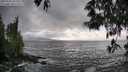 ./images/koeye/fitz-hugh/20250520/fitz-hugh20250520_181508M.jpg
