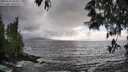 ./images/koeye/fitz-hugh/20250520/fitz-hugh20250520_182009M.jpg