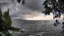 ./images/koeye/fitz-hugh/20250520/fitz-hugh20250520_183011M.jpg