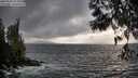 ./images/koeye/fitz-hugh/20250520/fitz-hugh20250520_194009M.jpg