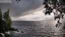 ./images/koeye/fitz-hugh/20250520/fitz-hugh20250520_195009M.jpg