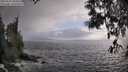 ./images/koeye/fitz-hugh/20250520/fitz-hugh20250520_200009M.jpg