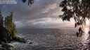 ./images/koeye/fitz-hugh/20250520/fitz-hugh20250520_203008M.jpg