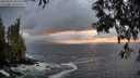 ./images/koeye/fitz-hugh/20250520/fitz-hugh20250520_205508M.jpg