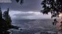 ./images/koeye/fitz-hugh/20250520/fitz-hugh20250520_214508M.jpg