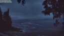 ./images/koeye/fitz-hugh/20250521/fitz-hugh20250521_044009M.jpg