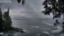 ./images/koeye/fitz-hugh/20250521/fitz-hugh20250521_052009M.jpg
