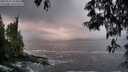 ./images/koeye/fitz-hugh/20250521/fitz-hugh20250521_054009M.jpg