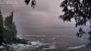 ./images/koeye/fitz-hugh/20250521/fitz-hugh20250521_055508M.jpg
