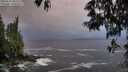 ./images/koeye/fitz-hugh/20250521/fitz-hugh20250521_060507M.jpg
