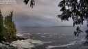 ./images/koeye/fitz-hugh/20250521/fitz-hugh20250521_062508M.jpg