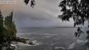 ./images/koeye/fitz-hugh/20250521/fitz-hugh20250521_063009M.jpg
