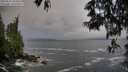 ./images/koeye/fitz-hugh/20250521/fitz-hugh20250521_064510M.jpg